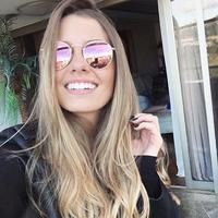 Отзыв от Арина - Виза Destination Thailand